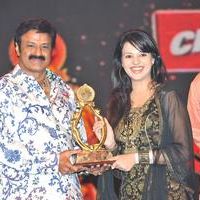 santosham awards  2011 winners pictures | Picture 56510